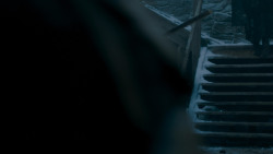 extant_GameOfThrones_4x04-Oathkeeper_2197