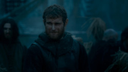 extant_GameOfThrones_4x04-Oathkeeper_2198