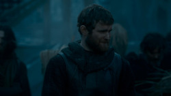extant_GameOfThrones_4x04-Oathkeeper_2199