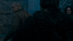extant_GameOfThrones_4x04-Oathkeeper_2200