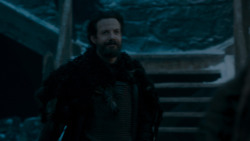 extant_GameOfThrones_4x04-Oathkeeper_2201