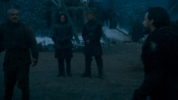 extant_GameOfThrones_4x04-Oathkeeper_2203