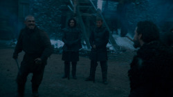 extant_GameOfThrones_4x04-Oathkeeper_2204