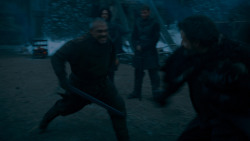 extant_GameOfThrones_4x04-Oathkeeper_2205