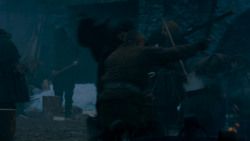 extant_GameOfThrones_4x04-Oathkeeper_2206