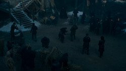 extant_GameOfThrones_4x04-Oathkeeper_2207