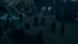 extant_GameOfThrones_4x04-Oathkeeper_2208