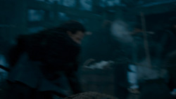 extant_GameOfThrones_4x04-Oathkeeper_2209