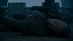 extant_GameOfThrones_4x04-Oathkeeper_2210