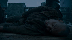 extant_GameOfThrones_4x04-Oathkeeper_2211