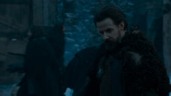 extant_GameOfThrones_4x04-Oathkeeper_2212