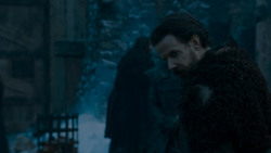 extant_GameOfThrones_4x04-Oathkeeper_2213
