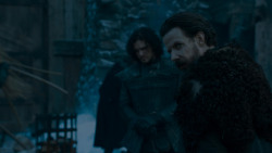 extant_GameOfThrones_4x04-Oathkeeper_2214