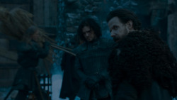extant_GameOfThrones_4x04-Oathkeeper_2215