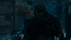 extant_GameOfThrones_4x04-Oathkeeper_2216