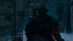extant_GameOfThrones_4x04-Oathkeeper_2217