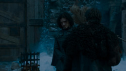 extant_GameOfThrones_4x04-Oathkeeper_2218