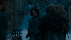 extant_GameOfThrones_4x04-Oathkeeper_2219
