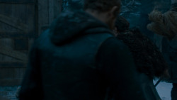 extant_GameOfThrones_4x04-Oathkeeper_2220