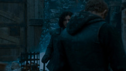 extant_GameOfThrones_4x04-Oathkeeper_2221