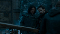 extant_GameOfThrones_4x04-Oathkeeper_2222