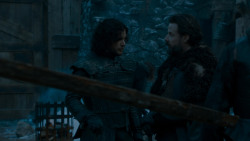 extant_GameOfThrones_4x04-Oathkeeper_2223