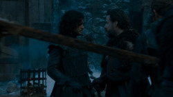 extant_GameOfThrones_4x04-Oathkeeper_2224