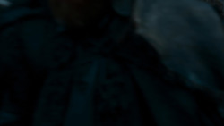 extant_GameOfThrones_4x04-Oathkeeper_2225
