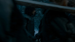 extant_GameOfThrones_4x04-Oathkeeper_2226
