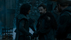 extant_GameOfThrones_4x04-Oathkeeper_2227