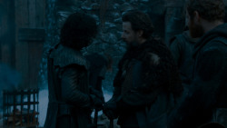 extant_GameOfThrones_4x04-Oathkeeper_2228