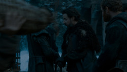extant_GameOfThrones_4x04-Oathkeeper_2229