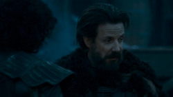 extant_GameOfThrones_4x04-Oathkeeper_2230