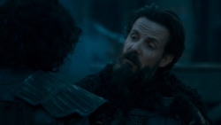 extant_GameOfThrones_4x04-Oathkeeper_2231