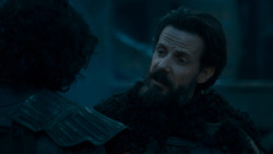 extant_GameOfThrones_4x04-Oathkeeper_2232