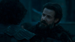 extant_GameOfThrones_4x04-Oathkeeper_2233