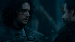 extant_GameOfThrones_4x04-Oathkeeper_2234