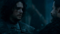 extant_GameOfThrones_4x04-Oathkeeper_2235
