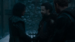 extant_GameOfThrones_4x04-Oathkeeper_2236