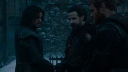 extant_GameOfThrones_4x04-Oathkeeper_2237