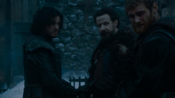 extant_GameOfThrones_4x04-Oathkeeper_2238