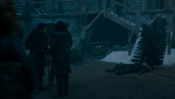 extant_GameOfThrones_4x04-Oathkeeper_2239
