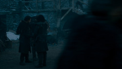 extant_GameOfThrones_4x04-Oathkeeper_2240