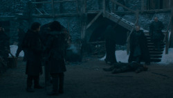 extant_GameOfThrones_4x04-Oathkeeper_2241