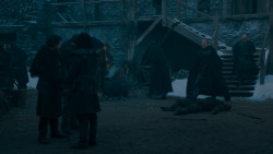 extant_GameOfThrones_4x04-Oathkeeper_2242