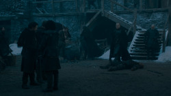 extant_GameOfThrones_4x04-Oathkeeper_2243