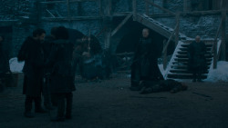 extant_GameOfThrones_4x04-Oathkeeper_2244