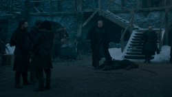 extant_GameOfThrones_4x04-Oathkeeper_2245