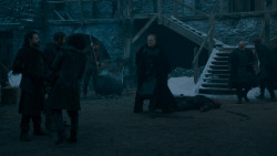 extant_GameOfThrones_4x04-Oathkeeper_2246