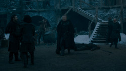 extant_GameOfThrones_4x04-Oathkeeper_2247